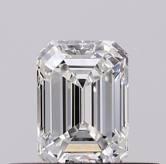 EMERALD  0.39 4.81*3.43*2.40