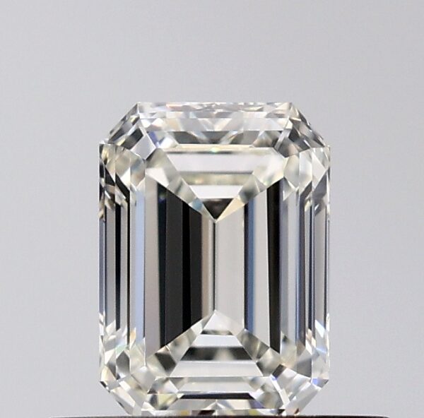 EMERALD  0.47 5.20*3.70*2.53