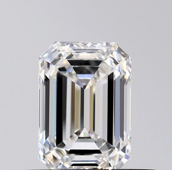 EMERALD  0.48 5.22*3.68*2.51