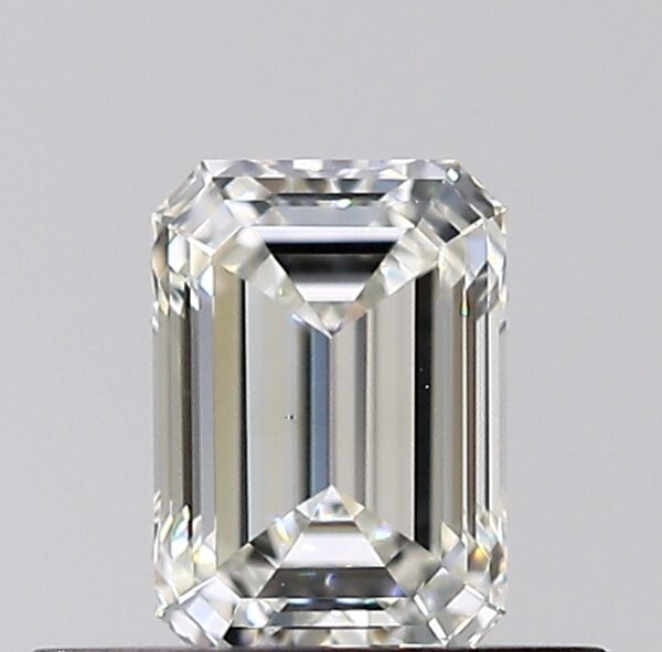 EMERALD  0.38 4.90*3.44*2.27