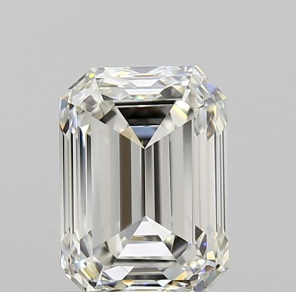 EMERALD  0.7 5.70*4.10*2.86