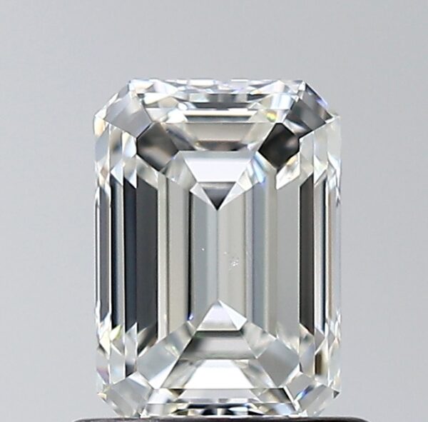 EMERALD  0.99 6.56*4.62*3.33