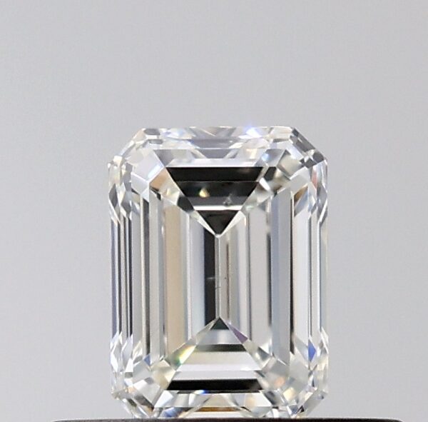 EMERALD  0.4 4.79*3.47*2.40