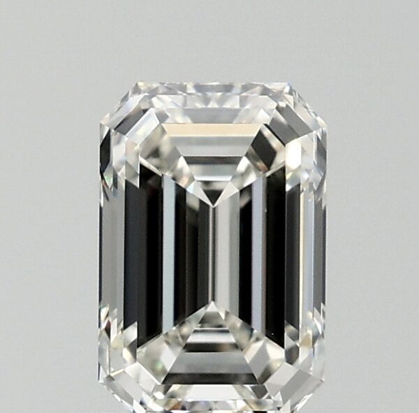 EMERALD  0.7 6.20*4.13*2.85