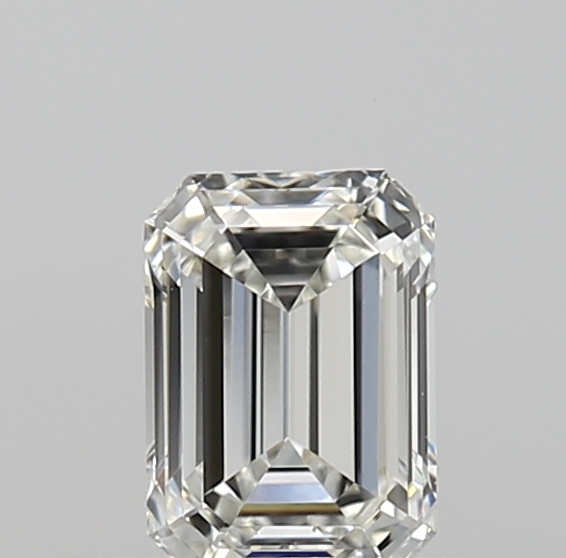 EMERALD  0.43 5.06*3.56*2.45