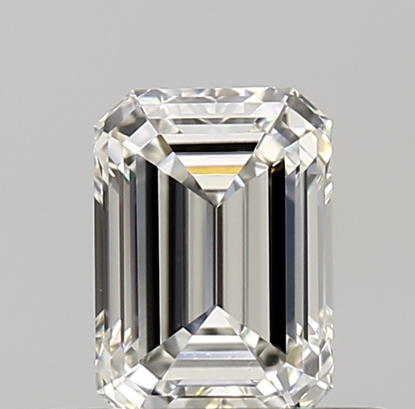 EMERALD  0.48 5.25*3.72*2.48