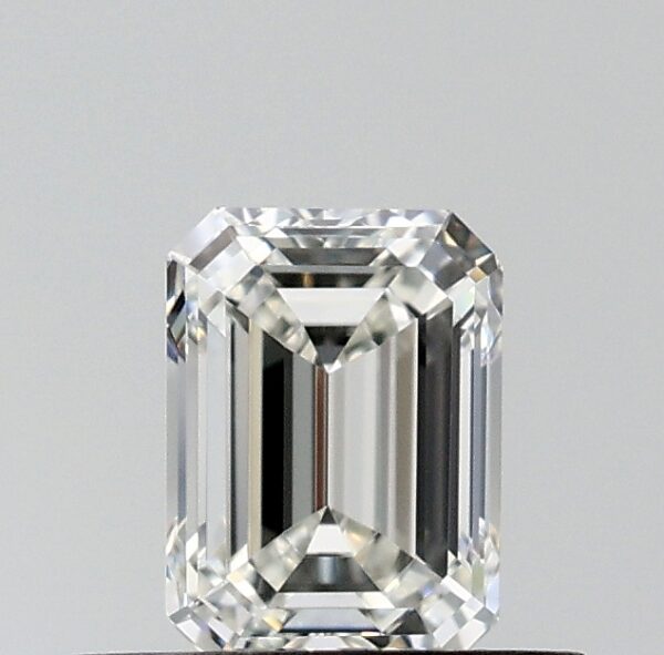 EMERALD  0.5 5.11*3.72*2.61