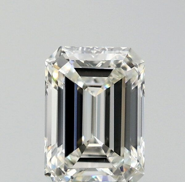 EMERALD  0.36 4.93*3.47*2.30