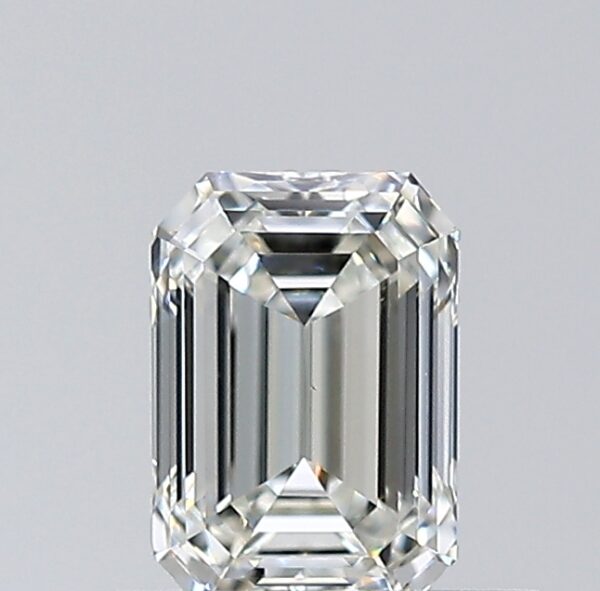 EMERALD  0.46 5.22*3.64*2.45