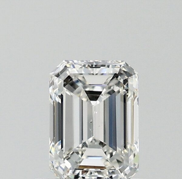 EMERALD  0.8 6.11*4.45*3.08