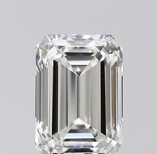 EMERALD  0.5 5.31*3.72*2.55