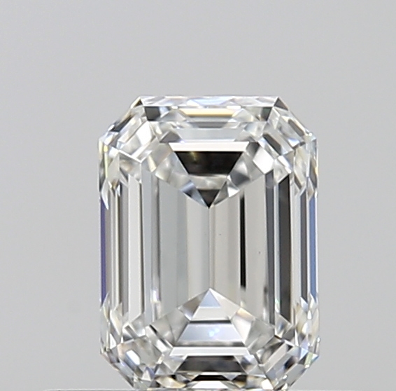 EMERALD  0.5 5.17*3.76*2.57