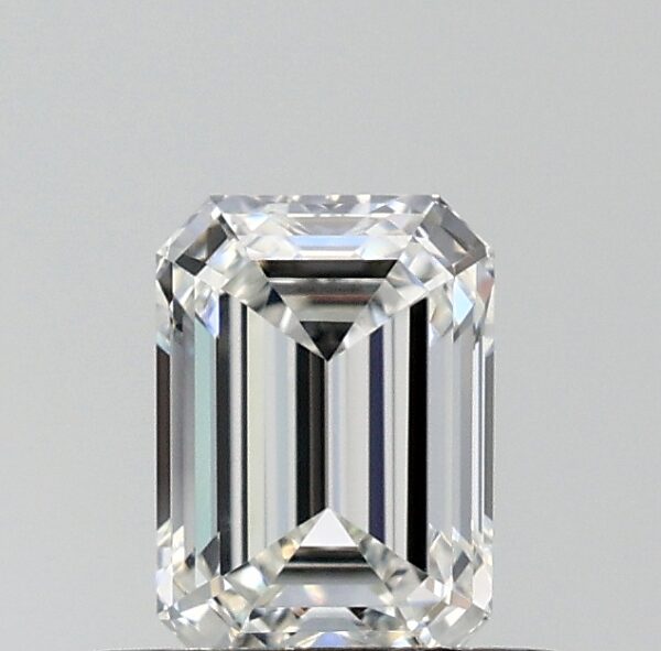 EMERALD  0.5 5.31*3.76*2.58