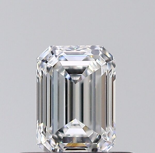 EMERALD  0.47 5.22*3.70*2.42