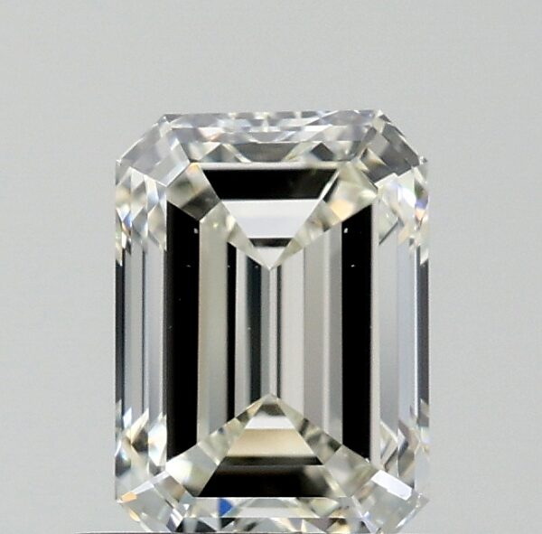 EMERALD  0.8 6.05*4.34*3.09