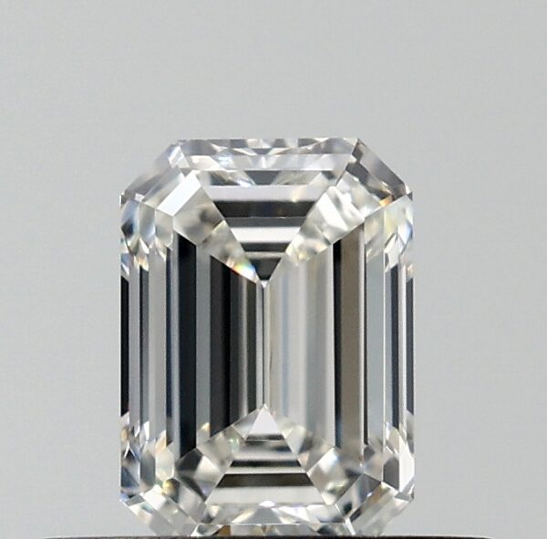 EMERALD  0.46 5.21*3.67*2.47