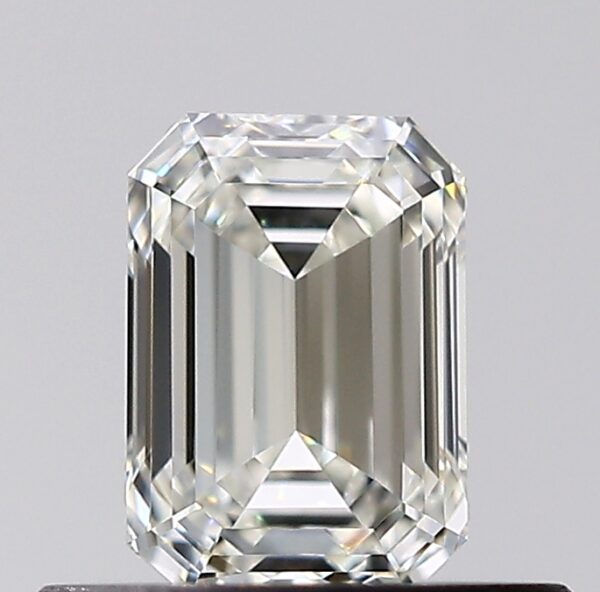 EMERALD  0.46 5.15*3.62*2.50