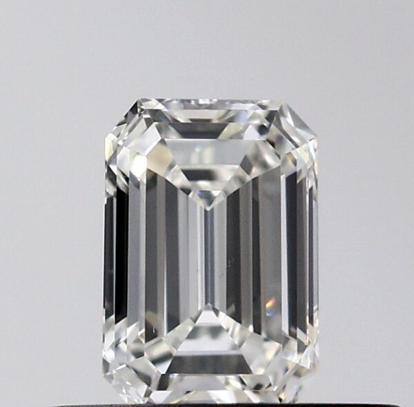 EMERALD  0.38 5.05*3.47*2.34