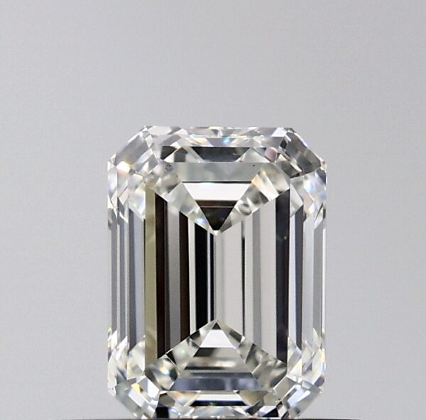 EMERALD  0.46 5.05*3.66*2.52