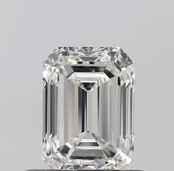 EMERALD  0.69 5.75*4.15*2.94