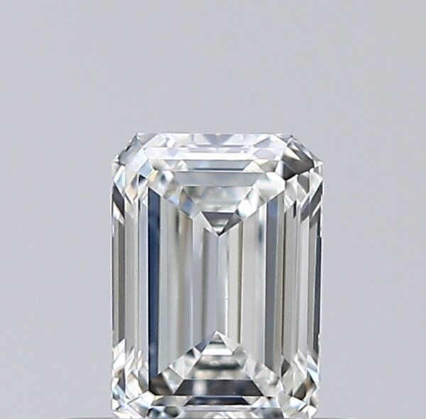 EMERALD  0.43 5.22*3.67*2.28