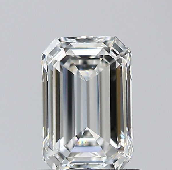 EMERALD  0.9 6.73*4.43*2.99