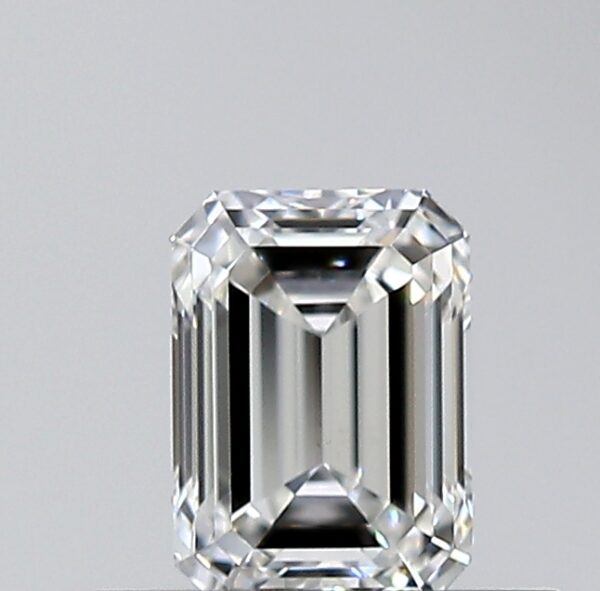 EMERALD  0.48 5.09*3.65*2.55