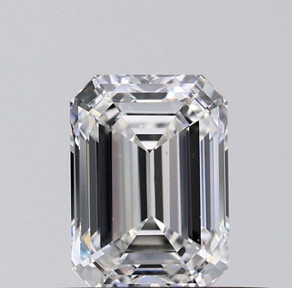 EMERALD  0.5 5.13*3.69*2.69