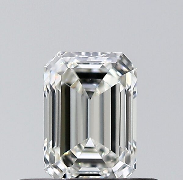 EMERALD  0.46 5.21*3.64*2.50