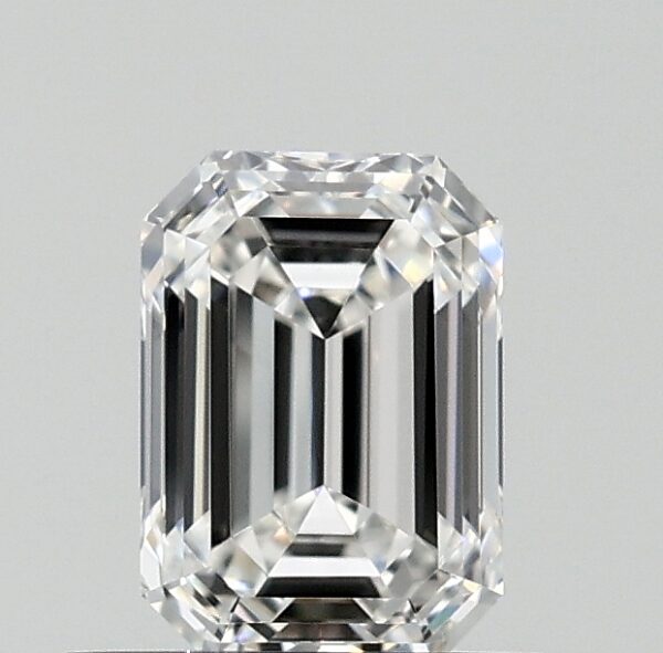 EMERALD  0.6 5.66*3.98*2.72