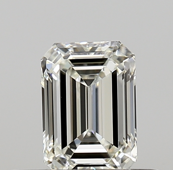 EMERALD  0.38 4.91*3.43*2.28