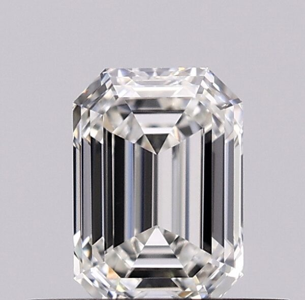 EMERALD  0.46 5.21*3.66*2.50