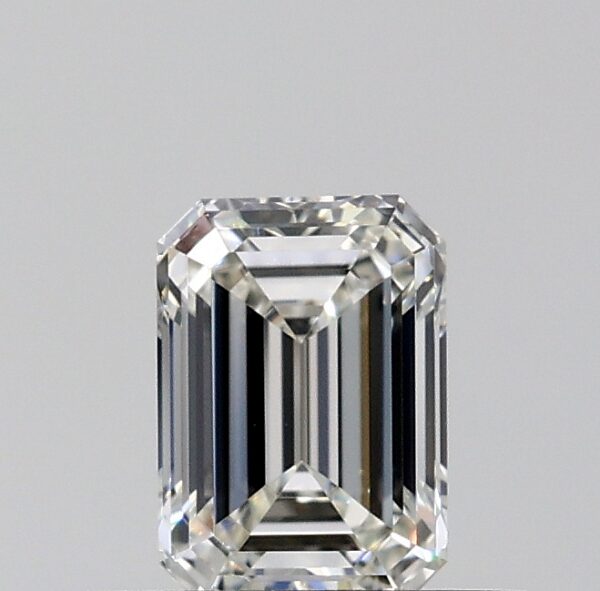 EMERALD  0.38 4.89*3.45*2.34