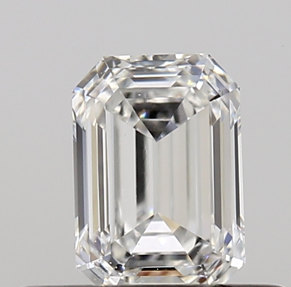 EMERALD  0.41 5.00*3.49*2.36