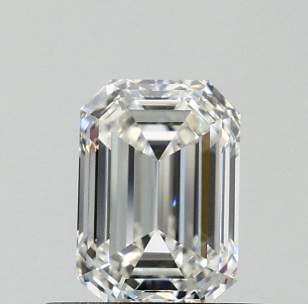 EMERALD  0.55 5.55*3.91*2.63