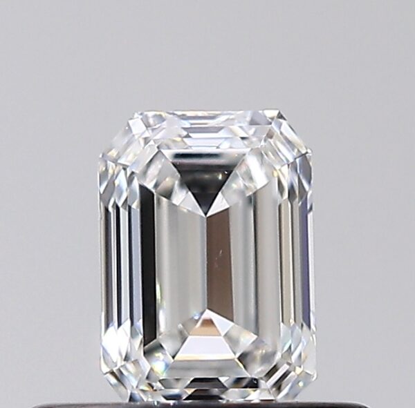 EMERALD  0.46 5.06*3.57*2.48