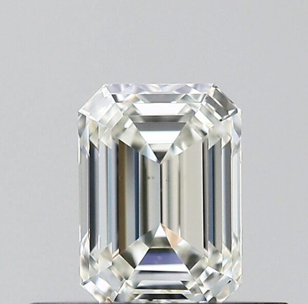 EMERALD  0.46 5.03*3.61*2.51