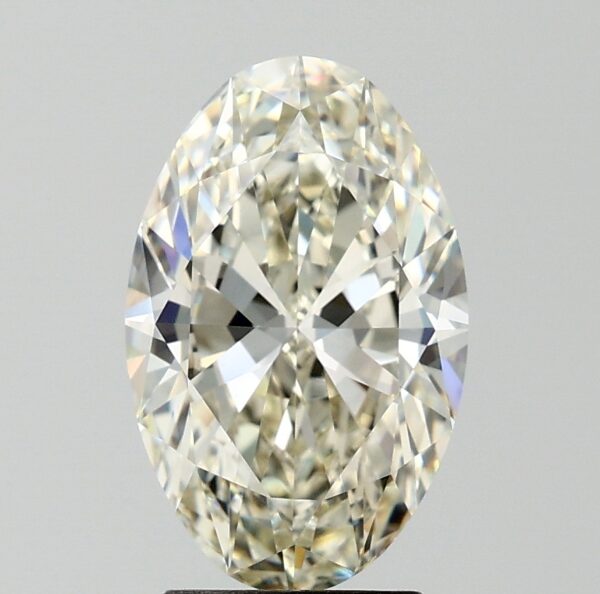 OVAL  2.9 12.29*7.83*4.65