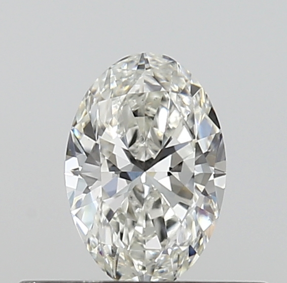 OVAL  0.3 5.51*3.74*2.29