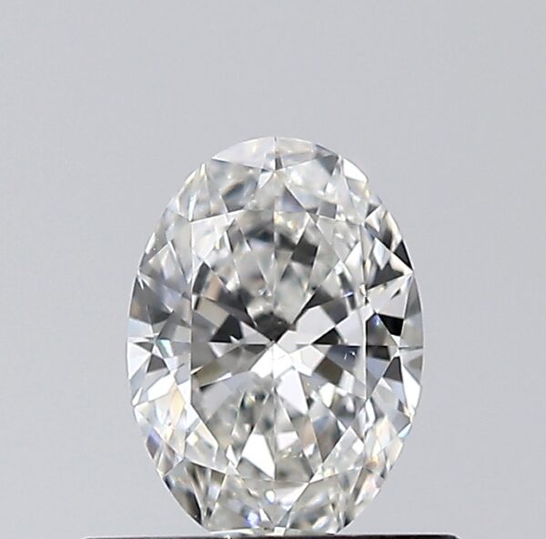 OVAL  0.44 6.18*4.40*2.54