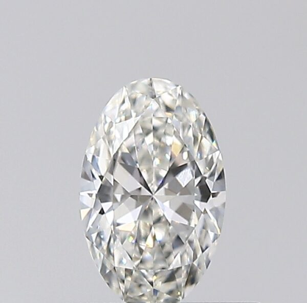 OVAL  0.33 6.07*3.84*2.25