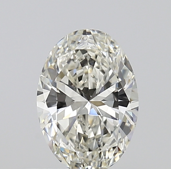 OVAL  0.5 6.45*4.55*2.73