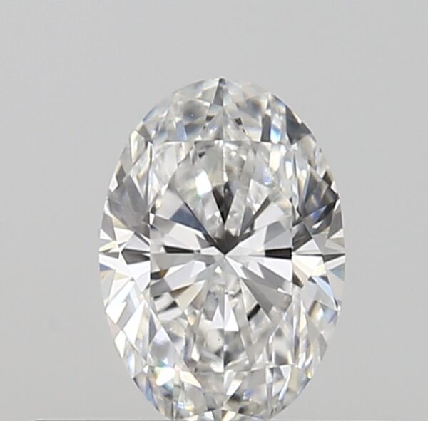 OVAL  0.3 5.36*3.69*2.33