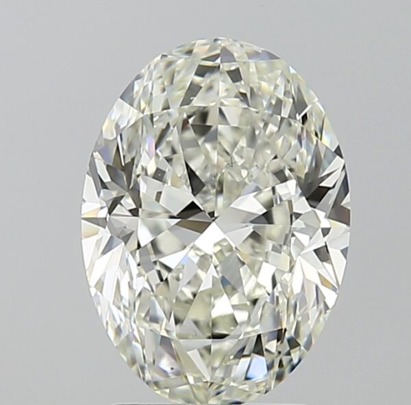 OVAL  3.01 10.94*7.89*5.11