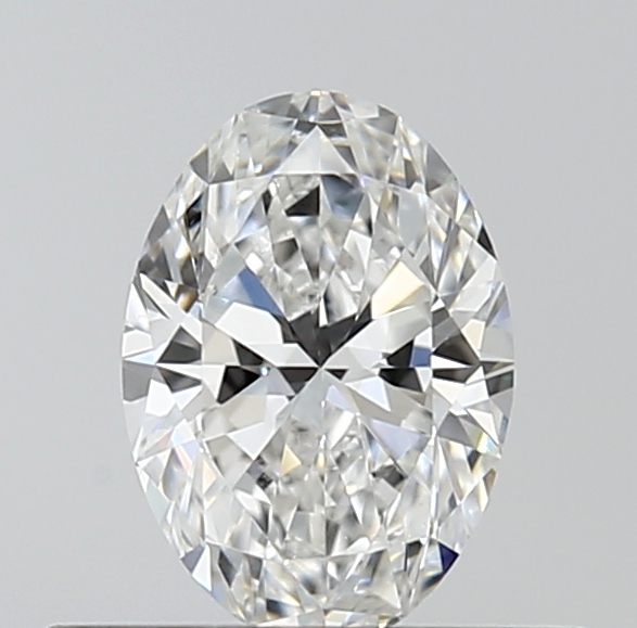 OVAL  0.42 5.83*4.14*2.63