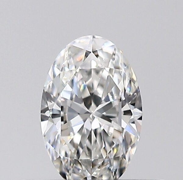 OVAL  0.31 5.75*3.74*2.18