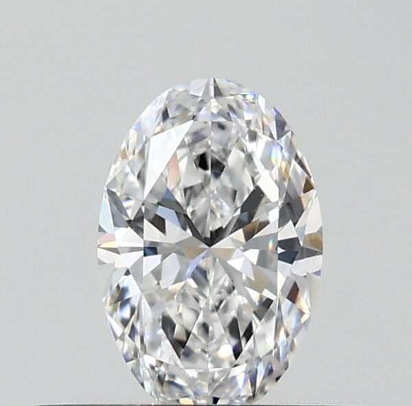 OVAL  0.3 5.54*3.70*2.30