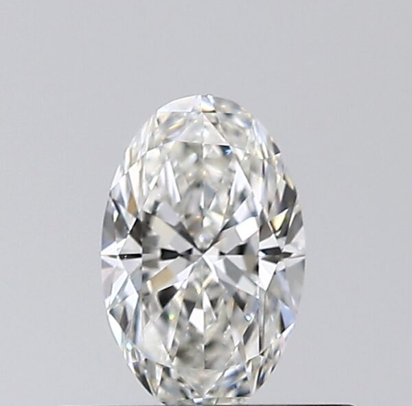 OVAL  0.34 5.92*3.77*2.31