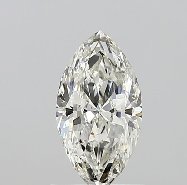 MARQUISE  1 9.72*5.12*3.10