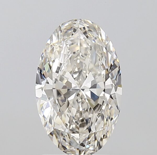 OVAL  2.01 10.61*6.64*4.21